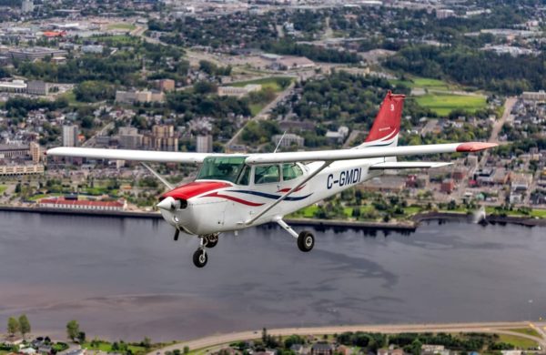 tour-avion-cadeau