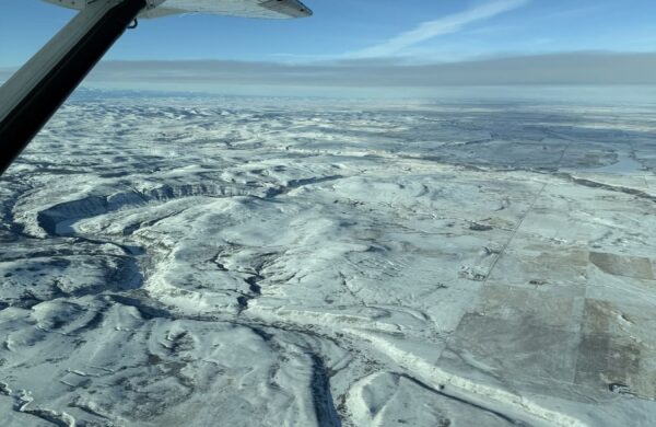Cessna Caravan Exactair